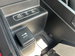Alfa Romeo Giulia 2.9 V6 Bi-Turbo Quadrifoglio Saloon 4dr Petrol Auto Euro 6 (s/s) (520 ps) 4dr Automatic 2024
