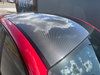 Alfa Romeo Giulia 2.9 V6 Bi-Turbo Quadrifoglio Saloon 4dr Petrol Auto Euro 6 (s/s) (520 ps) 4dr Automatic 2026