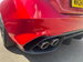 Alfa Romeo Giulia 2.9 V6 Bi-Turbo Quadrifoglio Saloon 4dr Petrol Auto Euro 6 (s/s) (520 ps) 4dr Automatic 2024