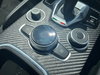Alfa Romeo Giulia 2.9 V6 Bi-Turbo Quadrifoglio Saloon 4dr Petrol Auto Euro 6 (s/s) (520 ps) 4dr Automatic 2026