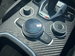 Alfa Romeo Giulia 2.9 V6 Bi-Turbo Quadrifoglio Saloon 4dr Petrol Auto Euro 6 (s/s) (520 ps) 4dr Automatic 2024