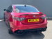 Alfa Romeo Giulia 2.9 V6 Bi-Turbo Quadrifoglio Saloon 4dr Petrol Auto Euro 6 (s/s) (520 ps) 4dr Automatic 2024