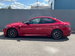 Alfa Romeo Giulia 2.9 V6 Bi-Turbo Quadrifoglio Saloon 4dr Petrol Auto Euro 6 (s/s) (520 ps) 4dr Automatic 2024