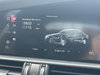 Alfa Romeo Giulia 2.9 V6 Bi-Turbo Quadrifoglio Saloon 4dr Petrol Auto Euro 6 (s/s) (520 ps) 4dr Automatic 2026
