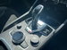 Alfa Romeo Giulia 2.9 V6 Bi-Turbo Quadrifoglio Saloon 4dr Petrol Auto Euro 6 (s/s) (520 ps) 4dr Automatic 2024