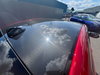 Alfa Romeo Giulia 2.9 V6 Bi-Turbo Quadrifoglio Saloon 4dr Petrol Auto Euro 6 (s/s) (520 ps) 4dr Automatic 2026