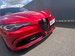 Alfa Romeo Giulia 2.9 V6 Bi-Turbo Quadrifoglio Saloon 4dr Petrol Auto Euro 6 (s/s) (520 ps) 4dr Automatic 2024