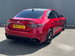 Alfa Romeo Giulia 2.9 V6 Bi-Turbo Quadrifoglio Saloon 4dr Petrol Auto Euro 6 (s/s) (520 ps) 4dr Automatic 2024