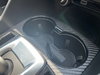Alfa Romeo Giulia 2.9 V6 Bi-Turbo Quadrifoglio Saloon 4dr Petrol Auto Euro 6 (s/s) (520 ps) 4dr Automatic 2026