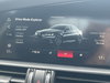 Alfa Romeo Giulia 2.9 V6 Bi-Turbo Quadrifoglio Saloon 4dr Petrol Auto Euro 6 (s/s) (520 ps) 4dr Automatic 2026