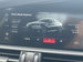 Alfa Romeo Giulia 2.9 V6 Bi-Turbo Quadrifoglio Saloon 4dr Petrol Auto Euro 6 (s/s) (520 ps) 4dr Automatic 2024