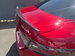 Alfa Romeo Giulia 2.9 V6 Bi-Turbo Quadrifoglio Saloon 4dr Petrol Auto Euro 6 (s/s) (520 ps) 4dr Automatic 2024