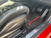 Alfa Romeo Giulia 2.9 V6 Bi-Turbo Quadrifoglio Saloon 4dr Petrol Auto Euro 6 (s/s) (520 ps) 4dr Automatic 2024