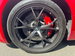 Alfa Romeo Giulia 2.9 V6 Bi-Turbo Quadrifoglio Saloon 4dr Petrol Auto Euro 6 (s/s) (520 ps) 4dr Automatic 2024