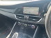 Alfa Romeo Giulia 2.9 V6 Bi-Turbo Quadrifoglio Saloon 4dr Petrol Auto Euro 6 (s/s) (520 ps) 4dr Automatic 2024