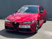 Alfa Romeo Giulia 2.9 V6 Bi-Turbo Quadrifoglio Saloon 4dr Petrol Auto Euro 6 (s/s) (520 ps) 4dr Automatic 2024