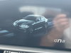 Alfa Romeo Giulia 2.9 V6 Bi-Turbo Quadrifoglio Saloon 4dr Petrol Auto Euro 6 (s/s) (520 ps) 4dr Automatic 2026