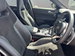 Alfa Romeo Giulia 2.9 V6 Bi-Turbo Quadrifoglio Saloon 4dr Petrol Auto Euro 6 (s/s) (520 ps) 4dr Automatic 2024