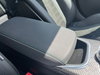Alfa Romeo Giulia 2.9 V6 Bi-Turbo Quadrifoglio Saloon 4dr Petrol Auto Euro 6 (s/s) (520 ps) 4dr Automatic 2026