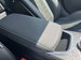 Alfa Romeo Giulia 2.9 V6 Bi-Turbo Quadrifoglio Saloon 4dr Petrol Auto Euro 6 (s/s) (520 ps) 4dr Automatic 2024