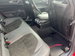 Alfa Romeo Giulia 2.9 V6 Bi-Turbo Quadrifoglio Saloon 4dr Petrol Auto Euro 6 (s/s) (520 ps) 4dr Automatic 2024
