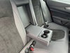 Alfa Romeo Giulia 2.9 V6 Bi-Turbo Quadrifoglio Saloon 4dr Petrol Auto Euro 6 (s/s) (520 ps) 4dr Automatic 2026