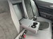 Alfa Romeo Giulia 2.9 V6 Bi-Turbo Quadrifoglio Saloon 4dr Petrol Auto Euro 6 (s/s) (520 ps) 4dr Automatic 2024