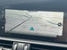 Alfa Romeo Giulia 2.9 V6 Bi-Turbo Quadrifoglio Saloon 4dr Petrol Auto Euro 6 (s/s) (520 ps) 4dr Automatic 2024