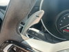 Alfa Romeo Giulia 2.9 V6 Bi-Turbo Quadrifoglio Saloon 4dr Petrol Auto Euro 6 (s/s) (520 ps) 4dr Automatic 2026