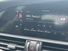 Alfa Romeo Giulia 2.9 V6 Bi-Turbo Quadrifoglio Saloon 4dr Petrol Auto Euro 6 (s/s) (520 ps) 4dr Automatic 2026