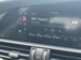 Alfa Romeo Giulia 2.9 V6 Bi-Turbo Quadrifoglio Saloon 4dr Petrol Auto Euro 6 (s/s) (520 ps) 4dr Automatic 2024