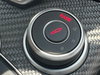 Alfa Romeo Giulia 2.9 V6 Bi-Turbo Quadrifoglio Saloon 4dr Petrol Auto Euro 6 (s/s) (520 ps) 4dr Automatic 2026
