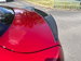 Alfa Romeo Giulia 2.9 V6 Bi-Turbo Quadrifoglio Saloon 4dr Petrol Auto Euro 6 (s/s) (520 ps) 4dr Automatic 2024