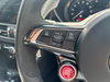 Alfa Romeo Giulia 2.9 V6 Bi-Turbo Quadrifoglio Saloon 4dr Petrol Auto Euro 6 (s/s) (520 ps) 4dr Automatic 2026
