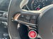 Alfa Romeo Giulia 2.9 V6 Bi-Turbo Quadrifoglio Saloon 4dr Petrol Auto Euro 6 (s/s) (520 ps) 4dr Automatic 2024