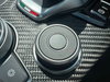 Alfa Romeo Giulia 2.9 V6 Bi-Turbo Quadrifoglio Saloon 4dr Petrol Auto Euro 6 (s/s) (520 ps) 4dr Automatic 2026