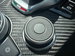 Alfa Romeo Giulia 2.9 V6 Bi-Turbo Quadrifoglio Saloon 4dr Petrol Auto Euro 6 (s/s) (520 ps) 4dr Automatic 2024