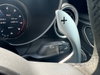 Alfa Romeo Giulia 2.9 V6 Bi-Turbo Quadrifoglio Saloon 4dr Petrol Auto Euro 6 (s/s) (520 ps) 4dr Automatic 2026