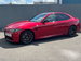 Alfa Romeo Giulia 2.9 V6 Bi-Turbo Quadrifoglio Saloon 4dr Petrol Auto Euro 6 (s/s) (520 ps) 4dr Automatic 2024