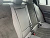 Alfa Romeo Giulia 2.9 V6 Bi-Turbo Quadrifoglio Saloon 4dr Petrol Auto Euro 6 (s/s) (520 ps) 4dr Automatic 2026