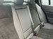 Alfa Romeo Giulia 2.9 V6 Bi-Turbo Quadrifoglio Saloon 4dr Petrol Auto Euro 6 (s/s) (520 ps) 4dr Automatic 2024