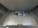 Alfa Romeo Giulia 2.9 V6 Bi-Turbo Quadrifoglio Saloon 4dr Petrol Auto Euro 6 (s/s) (520 ps) 4dr Automatic 2024