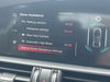 Alfa Romeo Giulia 2.9 V6 Bi-Turbo Quadrifoglio Saloon 4dr Petrol Auto Euro 6 (s/s) (520 ps) 4dr Automatic 2026