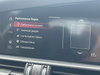 Alfa Romeo Giulia 2.9 V6 Bi-Turbo Quadrifoglio Saloon 4dr Petrol Auto Euro 6 (s/s) (520 ps) 4dr Automatic 2026