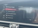 Alfa Romeo Giulia 2.9 V6 Bi-Turbo Quadrifoglio Saloon 4dr Petrol Auto Euro 6 (s/s) (520 ps) 4dr Automatic 2024