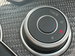 Alfa Romeo Giulia 2.9 V6 Bi-Turbo Quadrifoglio Saloon 4dr Petrol Auto Euro 6 (s/s) (520 ps) 4dr Automatic 2024