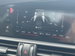Alfa Romeo Giulia 2.9 V6 Bi-Turbo Quadrifoglio Saloon 4dr Petrol Auto Euro 6 (s/s) (520 ps) 4dr Automatic 2024