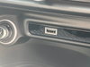 Alfa Romeo Giulia 2.9 V6 Bi-Turbo Quadrifoglio Saloon 4dr Petrol Auto Euro 6 (s/s) (520 ps) 4dr Automatic 2026
