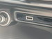Alfa Romeo Giulia 2.9 V6 Bi-Turbo Quadrifoglio Saloon 4dr Petrol Auto Euro 6 (s/s) (520 ps) 4dr Automatic 2024