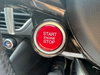 Alfa Romeo Giulia 2.9 V6 Bi-Turbo Quadrifoglio Saloon 4dr Petrol Auto Euro 6 (s/s) (520 ps) 4dr Automatic 2026
